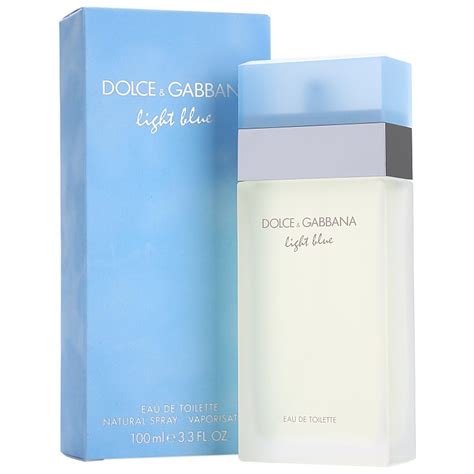 dolce gabbana light blue 100 tester|Dolce Gabbana Ladies Light Blue Eau de Toilette Tester Spray .